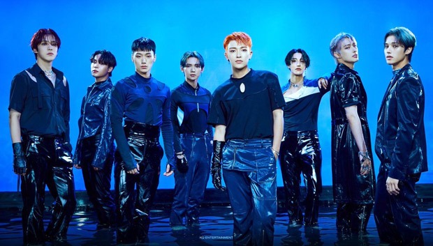 ATEEZ make a gusty comeback with ZERO Fever Part 3 and it’s reflection of their hunger to evolve – Album Review (1)
