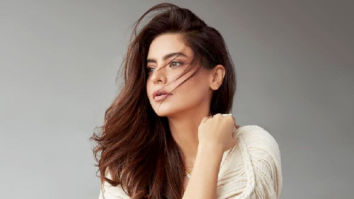 Celebrity Photo Of Aamna Shariff