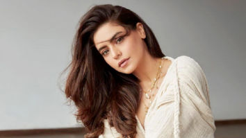 Celebrity Photo Of Aamna Shariff