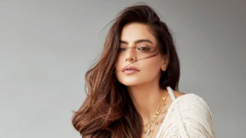 Celebrity Photo Of Aamna Shariff