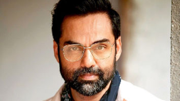 Celeb Photos Of Abhay Deol