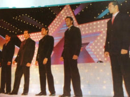 Abhinav Shukla recalls his memories with Sidharth Shukla; shares a throwback picture with him from their modelling days