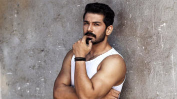 Abhinav Shukla says Shehnaaz Gill is coping well after Sidharth Shukla’s untimely death