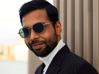 Abhishek on Self-Censorship: “Kisi masle ko soch ke main koi line bolu ya na bolu, it’s NOT…”