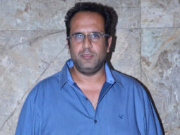 After Akshay Kumar, filmmaker Aanand L Rai loses his mother