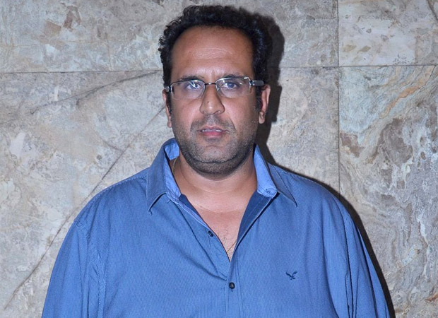 After Akshay Kumar, filmmaker Aanand L Rai loses his mother After Akshay Kumar, filmmaker Aanand L Rai loses his mother