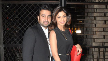 After Raj Kundra returns, Shilpa Shetty gives a profound quote about ‘recovering,’ ‘strengths,’ and ‘difficult times.’