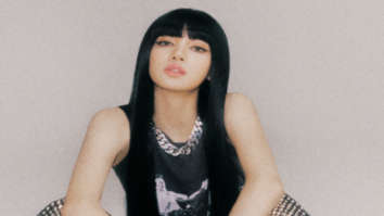 Ahead of BLACKPINK’s Lisa’s solo debut with ‘Lalisa’, here are 6 must-watch enthralling performances of the rapper