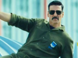 Akshay Kumar starrer BellBottom to release on Amazon Prime Video on this date