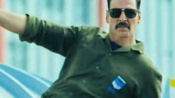 Akshay Kumar starrer BellBottom to release on Amazon Prime Video on this date