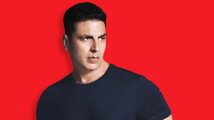 Akshay Kumar on Sidharth Shukla’s death: “Heartbreaking to know of such talented life gone so soon”