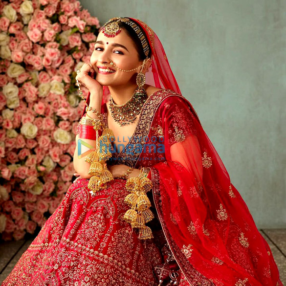alia bhatt 2 18