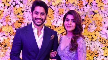 Amidst Divorce rumours, Naga Chaitanya moves into his father’s residence; Samantha plans to move to Mumbai
