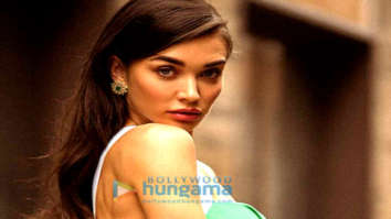 Celebrity Photo Of Amy Jackson