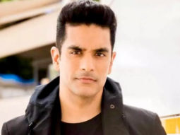 Angad Bedi: “Aamir Khan, I wanna observe how you work, can I…”| Rapid Fire