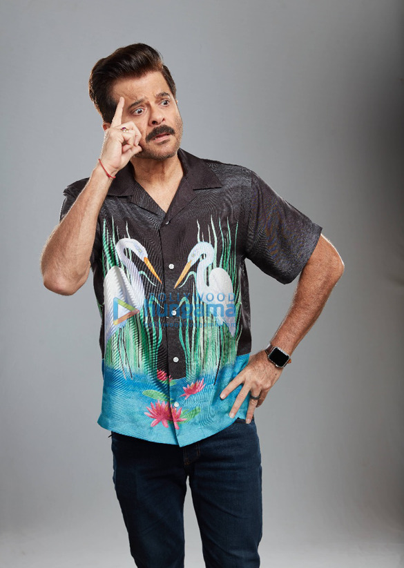 anil kapoor 1 2