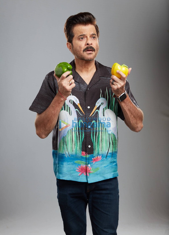 anil kapoor 2 3