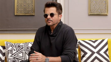 Anil Kapoor – Pinch Season 2 | Arbaaz Khan | Promo