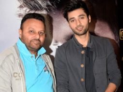 Anil Sharma to cast son Utkarsh Sharma in Gadar sequel as grownup son of Sakina and Tara