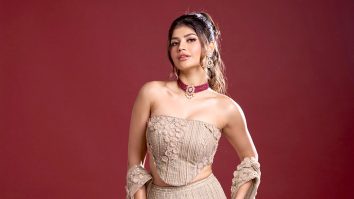 Anjini Dhawan wallpapers