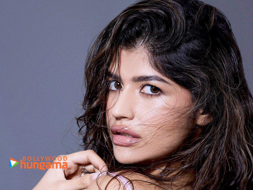 Anjini Dhawan