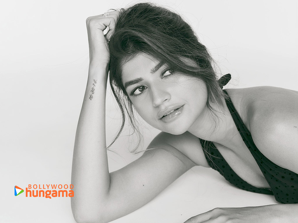Anjini Dhawan Anjini Dhawan