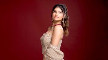 Anjini Dhawan wallpapers
