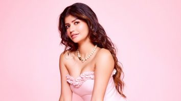 Anjini Dhawan