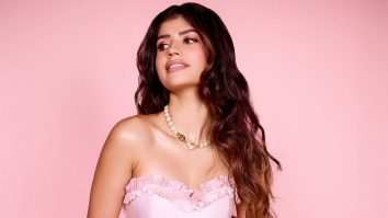 Anjini Dhawan