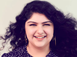 Anshula Kapoor’s Fankind is back with a new edition, to venture into the sports vertical