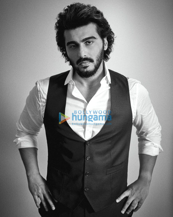 arjun kapoor 5 3