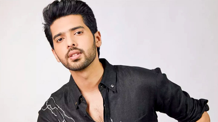 Armaan Malik on MAD RUSH behind views: “Art is getting CRUSHED because of that, people are…”| Barsaat Armaan Malik on MAD RUSH behind views: “Art is getting CRUSHED because of that, people are…”| Barsaat