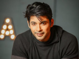 BREAKING: Bigg Boss 13 winner Sidharth Shukla passes away at 40 due to heart attack