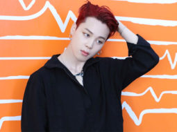 BTS’ Jimin makes donation worth over Rs. 62 lakh for polio eradication and vaccine creation drive