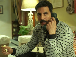 Bell Bottom Box Office: Akshay Kumar starrer collects Rs. 39.61 cr. at the worldwide box office