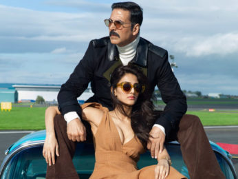 Bell Bottom Box Office: Akshay Kumar’s film collects Rs. 1.69 cr on 3rd weekend; total collections at Rs. 27.32 cr Bell Bottom Box Office: Akshay Kumar’s film collects Rs. 1.69 cr on 3rd weekend; total collections at Rs. 27.32 cr