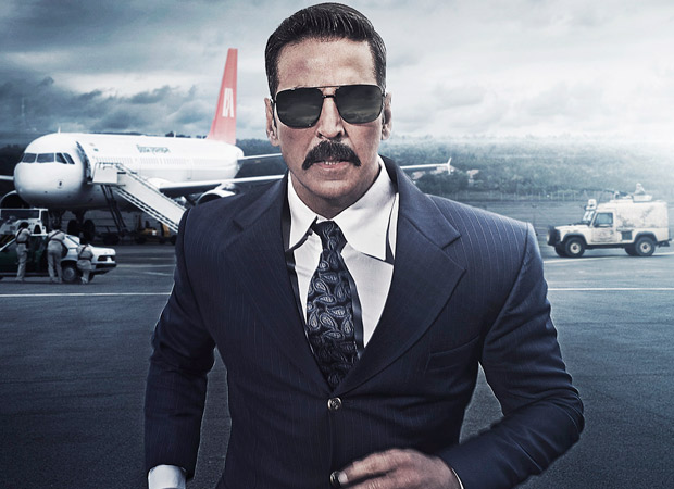 Bell Bottom Overseas Box Office: Bell Bottom collects approx. 1.9 mil. USD [Rs. 14 cr.] in overseas