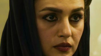 Movie Stills Of The Movie Bellbottom