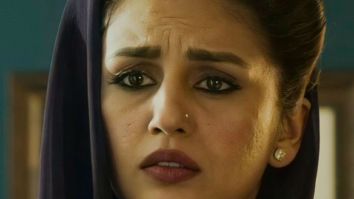 Movie Stills Of The Movie Bellbottom