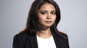 Bend It like Beckham star Parminder Nagra to star as police officer in upcoming crime drama ‘DI Ray’
