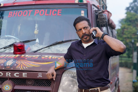 bhoot police 2 21