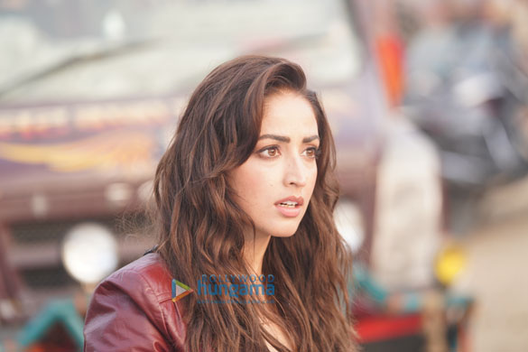 bhoot police 3 16