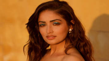 Movie Stills Of The Movie Bhoot Police