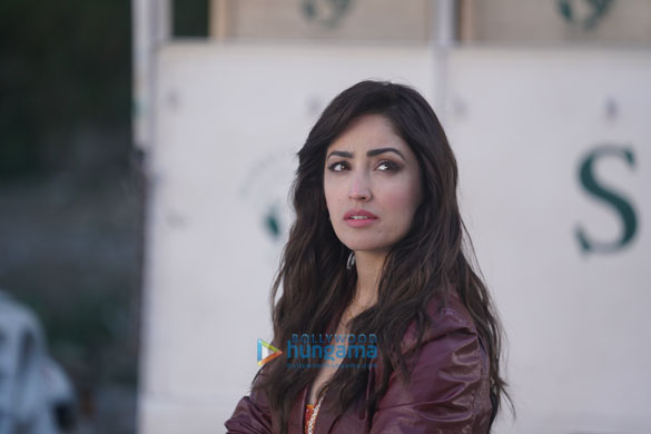 bhoot police 6 15