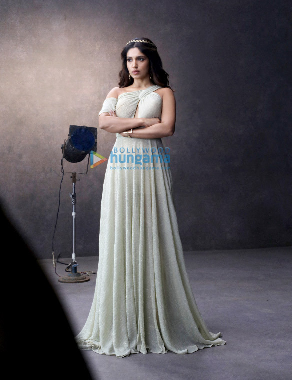 bhumi pednekar 1 20