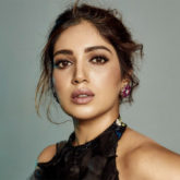 Bhumi Pednekar invited to speak at the prestigious Climate Week in New York