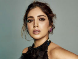 Bhumi Pednekar invited to speak at the prestigious Climate Week in New York