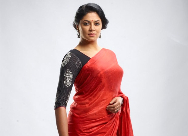 Bigg Boss 14 fame Kavita Kaushik to make a come back in Television with Lakshmi Ghar Aayi Bigg Boss 14 fame Kavita Kaushik to make a come back in Television with Lakshmi Ghar Aayi