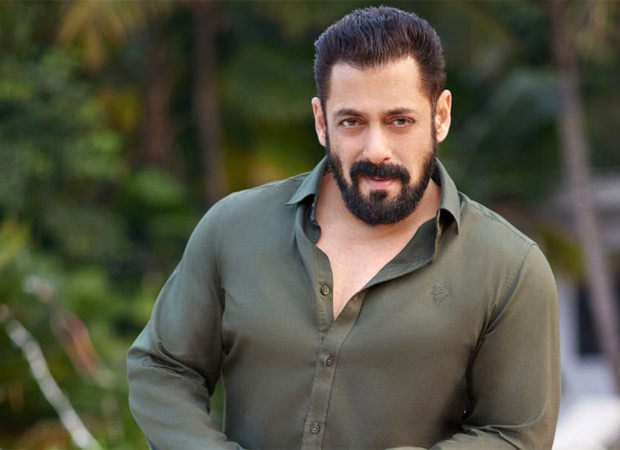 Bigg Boss 15 Salman Khan to receive a staggering Rs. 350 crore to host the show (2)