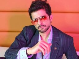 Bigg Boss OTT: As Raqesh Bapat is saved, Neha Bhasin is ejected, and Akshara Singh and Moose Jatana rejoice